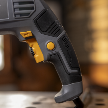 FW010709-FW010710-1000FE-3