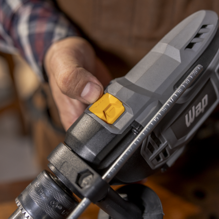 FW010709-FW010710-1000FE-30