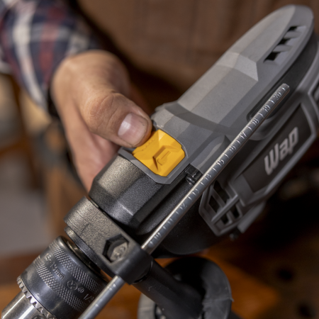 FW010709-FW010710-1000FE-31