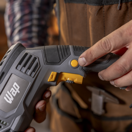 FW010709-FW010710-1000FE-32