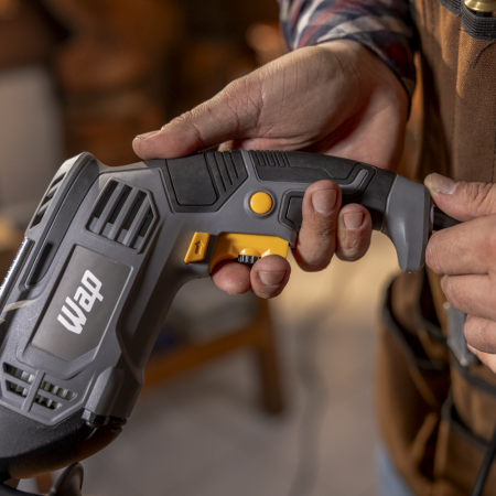 FW010709-FW010710-1000FE-33