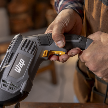 FW010709-FW010710-1000FE-34