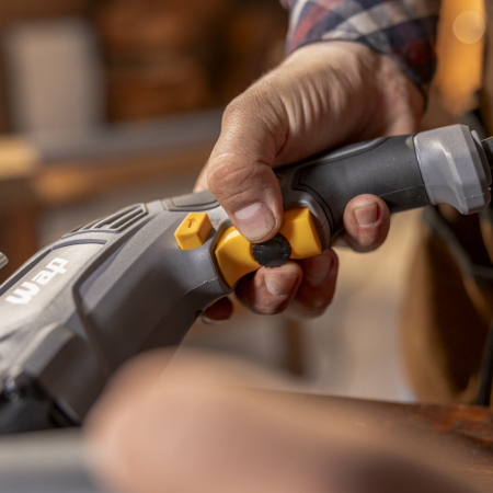 FW010709-FW010710-1000FE-35