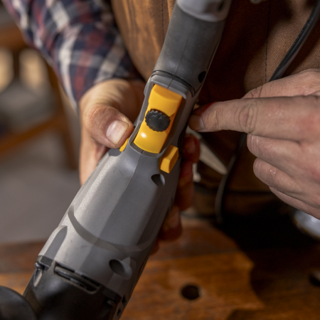 FW010709-FW010710-1000FE-36