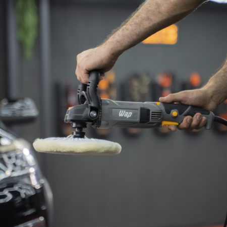 FW010717-FW010718-POLITRIZ-1