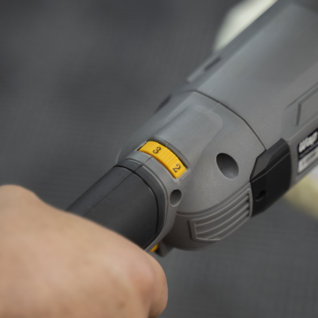 FW010717-FW010718-POLITRIZ-10