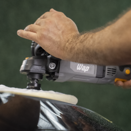 FW010717-FW010718-POLITRIZ-11