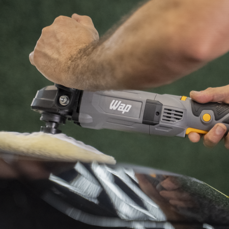 FW010717-FW010718-POLITRIZ-12