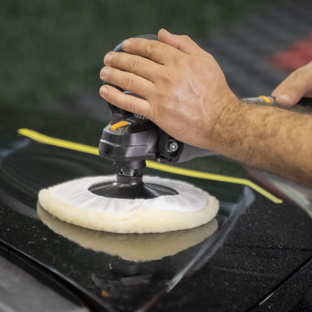 FW010717-FW010718-POLITRIZ-13