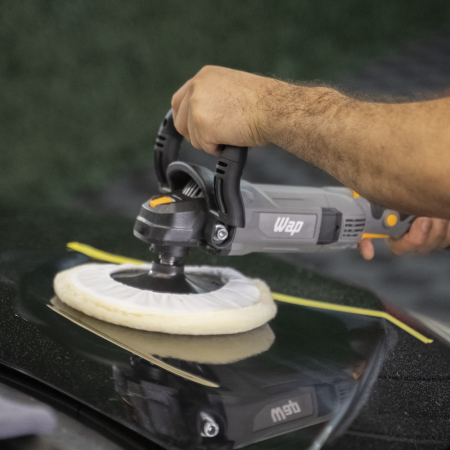 FW010717-FW010718-POLITRIZ-14