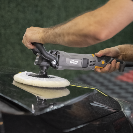 FW010717-FW010718-POLITRIZ-15