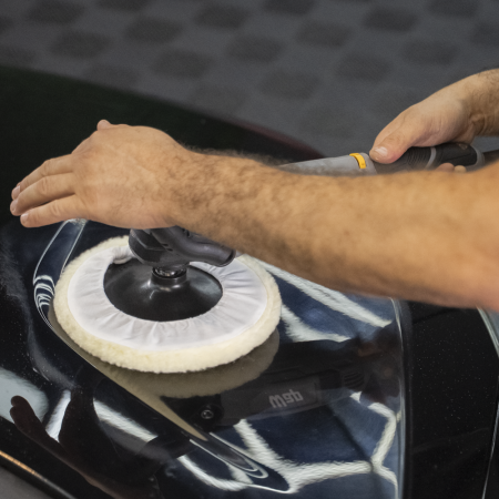 FW010717-FW010718-POLITRIZ-16