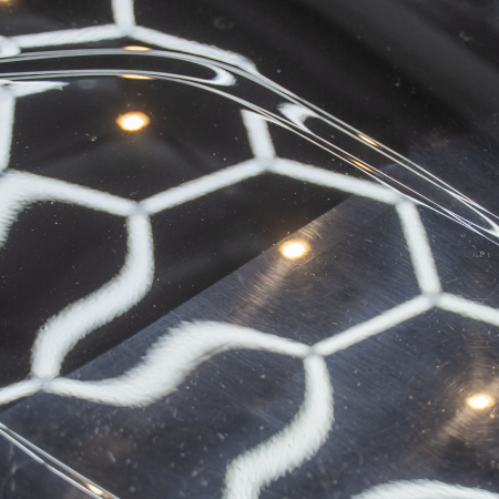 FW010717-FW010718-POLITRIZ-17