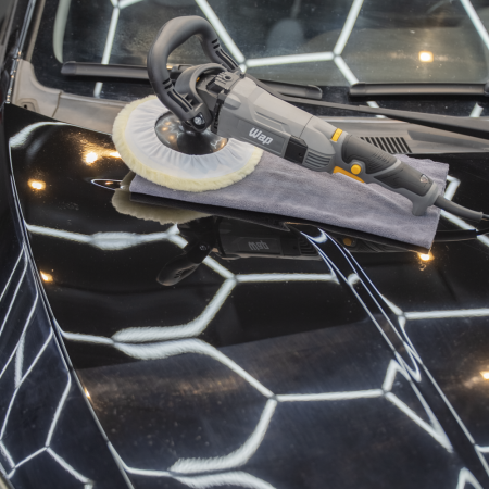 FW010717-FW010718-POLITRIZ-18