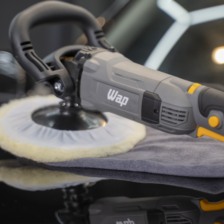 FW010717-FW010718-POLITRIZ-19