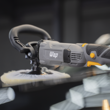 FW010717-FW010718-POLITRIZ-20