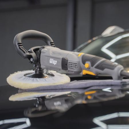 FW010717-FW010718-POLITRIZ-21