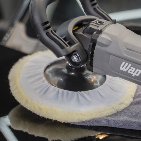 FW010717-FW010718-POLITRIZ-22