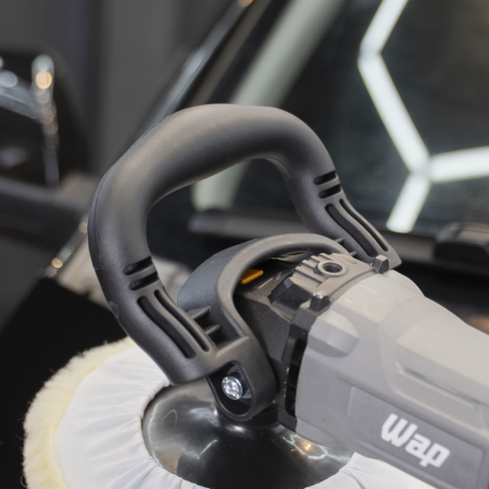 FW010717-FW010718-POLITRIZ-23