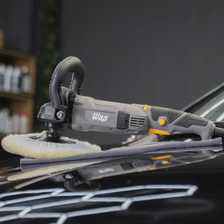 FW010717-FW010718-POLITRIZ-24