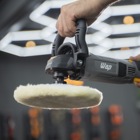 FW010717-FW010718-POLITRIZ-3