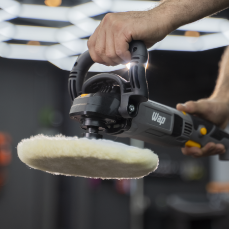 FW010717-FW010718-POLITRIZ-4