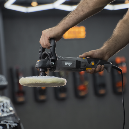 FW010717-FW010718-POLITRIZ-5