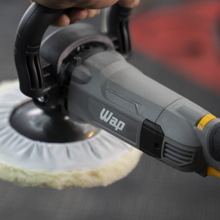 FW010717-FW010718-POLITRIZ-6