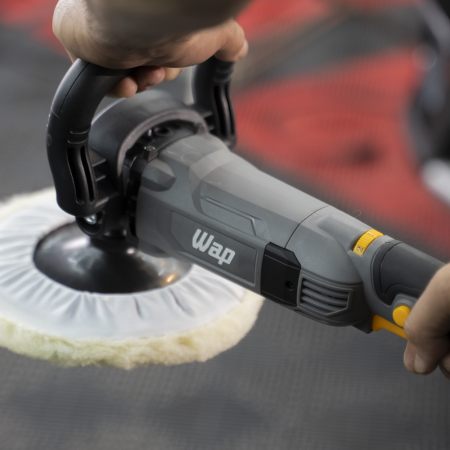 FW010717-FW010718-POLITRIZ-7