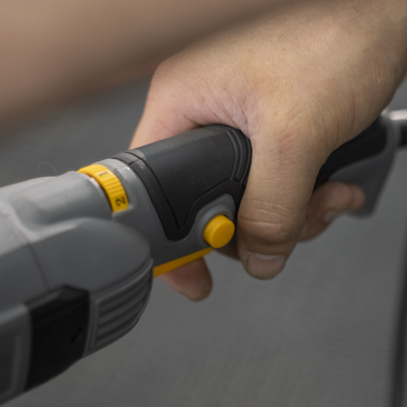 FW010717-FW010718-POLITRIZ-8