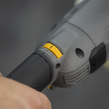 FW010717-FW010718-POLITRIZ-9