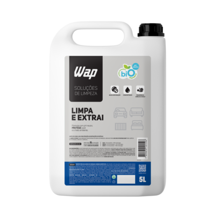 LIMPA-E-EXTRAI-5L