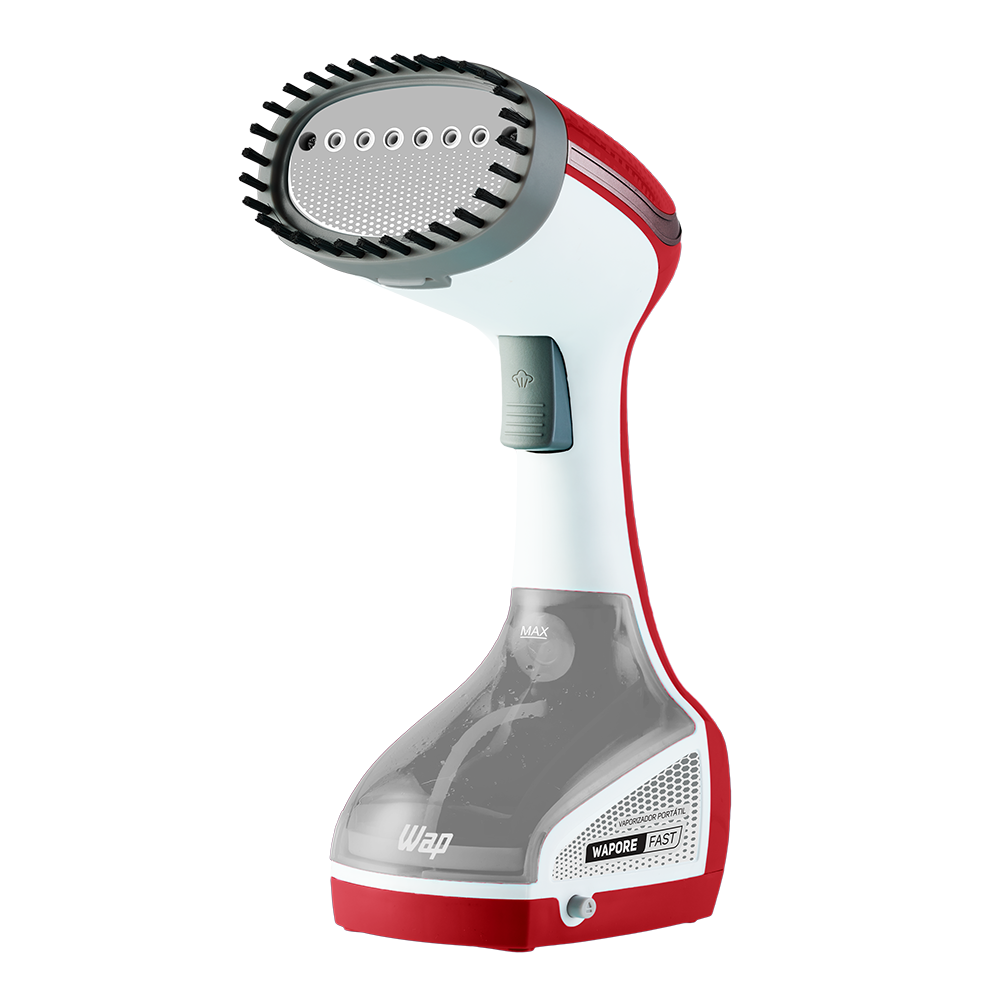 Vaporizador