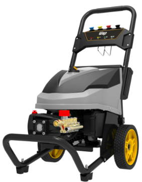 L PROFI 2300 TRI 220V
