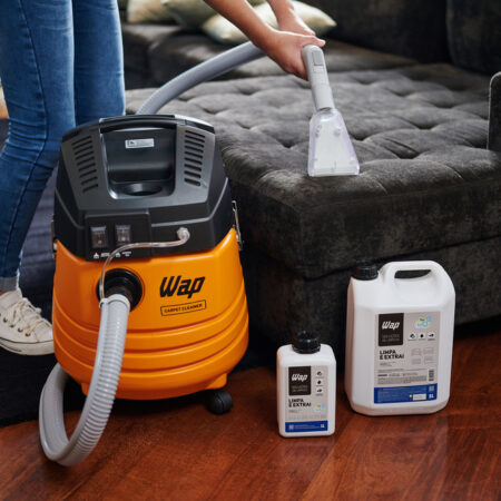 WAP LIMPA E EXTRAI - 05