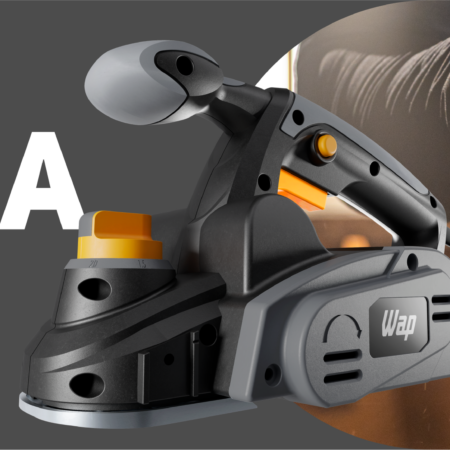 banner-desktop-plaina