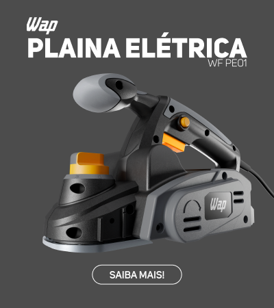 banner-mobile-plaina