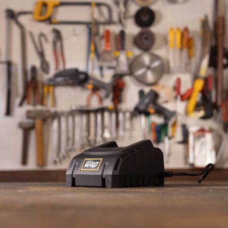 foto-de-uso-fast-charger-03