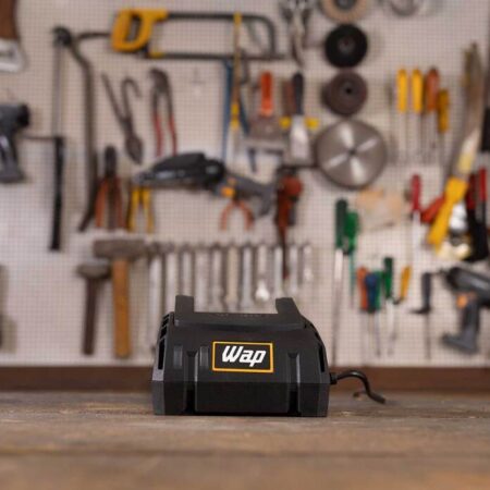 foto-de-uso-fast-charger-04