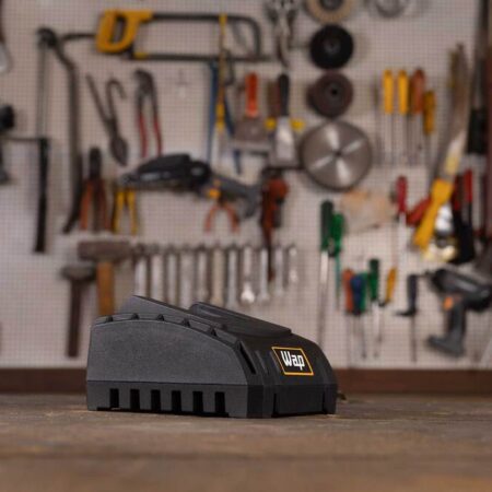 foto-de-uso-fast-charger-05
