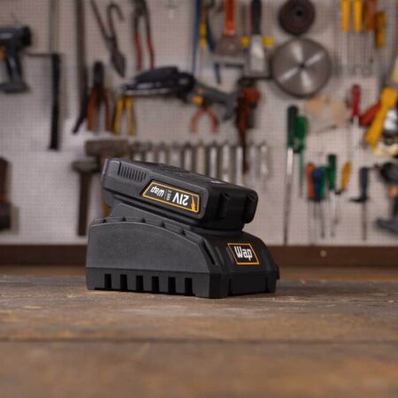 foto-de-uso-fast-charger-07