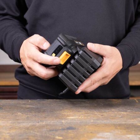 foto-de-uso-fast-charger-16