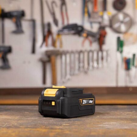 foto-de-uso-fast-charger-19