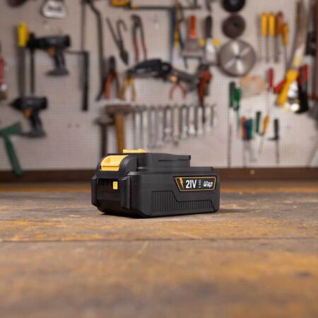 foto-de-uso-fast-charger-20