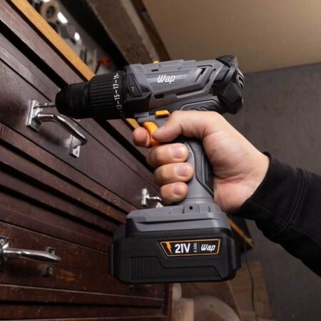 foto-de-uso-fast-charger-22