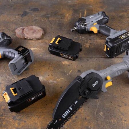 foto-de-uso-fast-charger-24