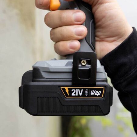 foto-de-uso-fast-charger-26