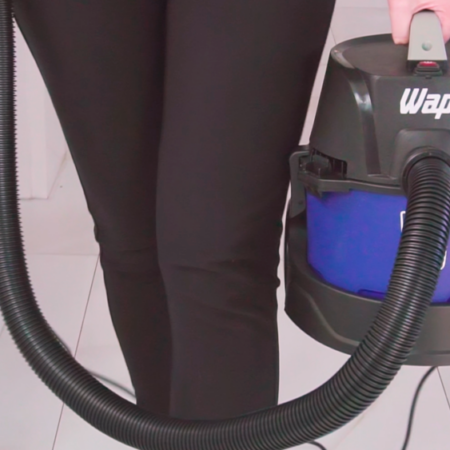 fotos_de_uso_gtw_bagless (18)