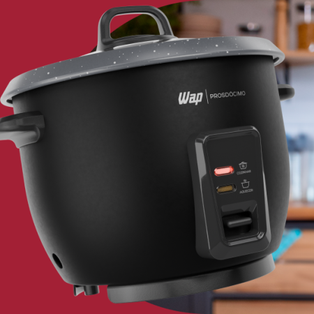 panela-eletrica-arroz-banner-desktop
