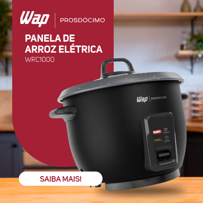 panela-eletrica-arroz-banner-mobile